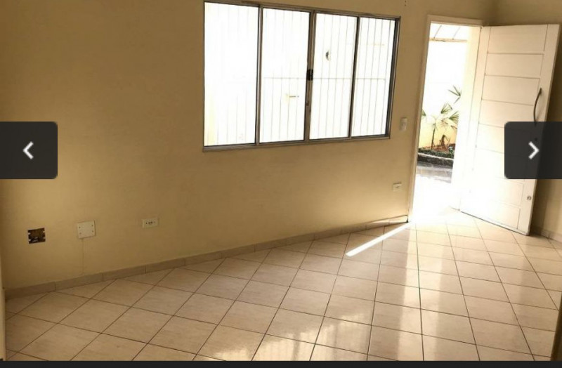 Casa de condomínio à venda Vila Zat com 90m² e 2 quartos por R$ 340.000 - 1708242600-imagem-do-whatsapp-de-2023-12-16-as-16.jpg