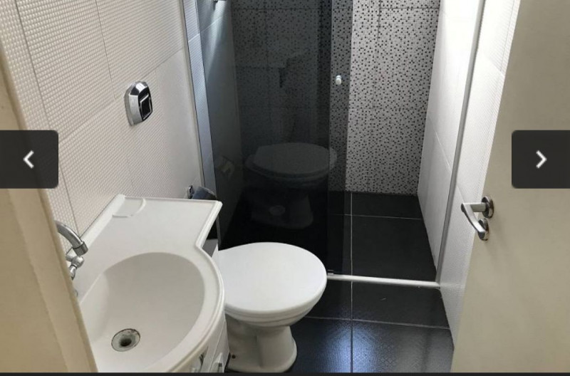 Casa de condomínio à venda Vila Zat com 90m² e 2 quartos por R$ 340.000 - 1980351542-imagem-do-whatsapp-de-2023-12-16-as-16.jpg