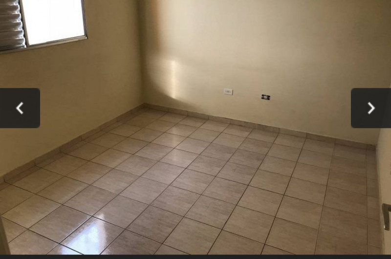 Casa de condomínio à venda Vila Zat com 90m² e 2 quartos por R$ 340.000 - 731957515-imagem-do-whatsapp-de-2023-12-16-as-16.jpg