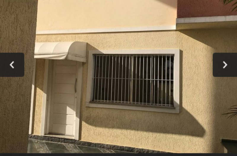 Casa de condomínio à venda Vila Zat com 90m² e 2 quartos por R$ 340.000 - 906193648-imagem-do-whatsapp-de-2023-12-16-as-16.jpg