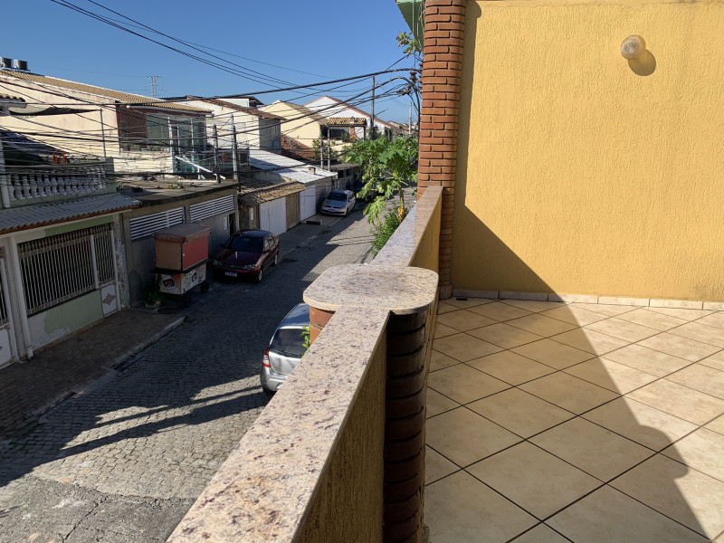 Casa de condomínio à venda Cosmorama com 215m² e 3 quartos por R$ 698.000 - 0219d81f-0cbe-48d2-bed2-b3ebf29980c9.jpeg
