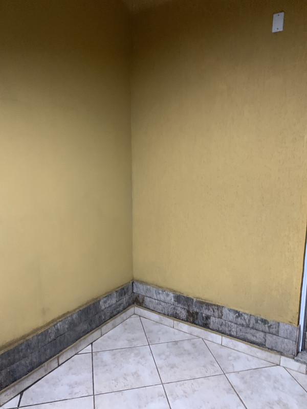 Casa de condomínio à venda Cosmorama com 215m² e 3 quartos por R$ 698.000 - 1010636249-fa8e3468-07ef-423e-b7c7-70f8846ee947.jpeg