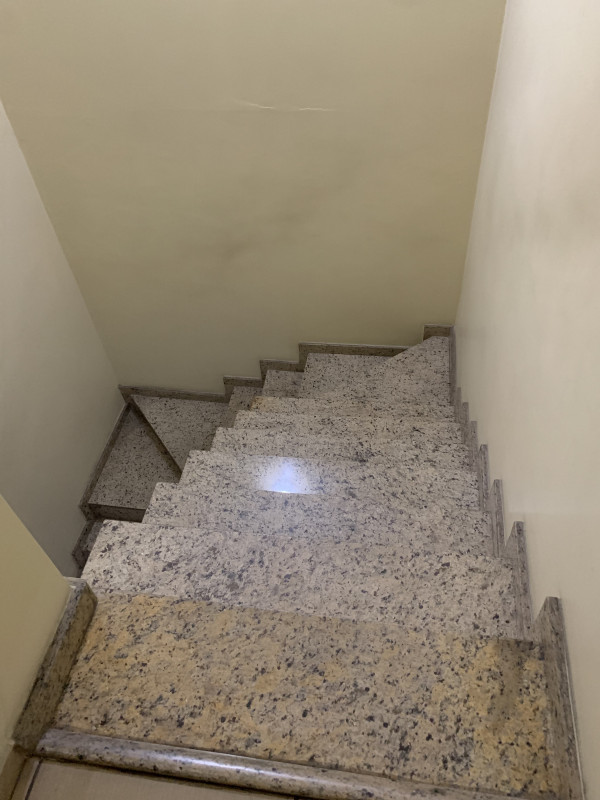 Casa de condomínio à venda Cosmorama com 215m² e 3 quartos por R$ 698.000 - 1020526918-214b38af-4270-47e5-af78-0fdba1849505.jpeg