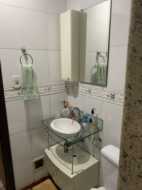 Casa de condomínio à venda Cosmorama com 215m² e 3 quartos por R$ 698.000 - 1020924564-6b0c4d28-1eda-4585-b1ee-e5d944cb1605.jpeg