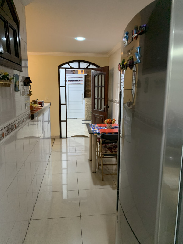 Casa de condomínio à venda Cosmorama com 215m² e 3 quartos por R$ 698.000 - 1051873199-da77afc3-664e-437c-a55e-086f149eb5da.jpeg