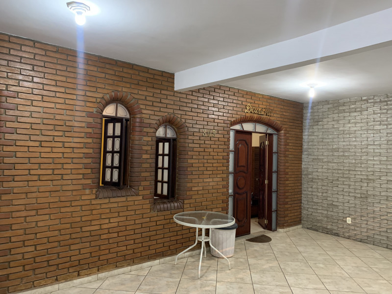 Casa de condomínio à venda Cosmorama com 215m² e 3 quartos por R$ 698.000 - 1337440580-e09d6f2d-1ba1-411f-9131-3080feca3481.jpeg