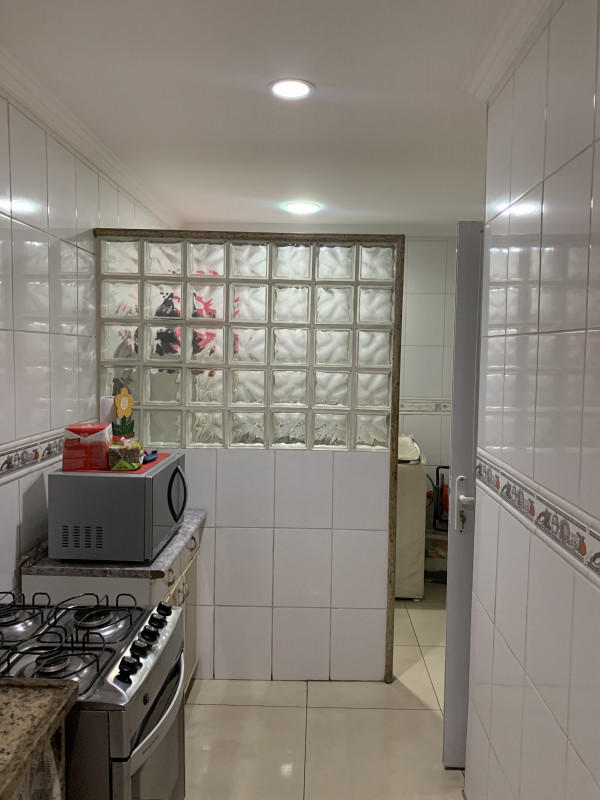 Casa de condomínio à venda Cosmorama com 215m² e 3 quartos por R$ 698.000 - 1350071885-385565a9-23b6-4ada-8603-81435c06400c.jpeg