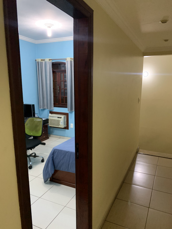 Casa de condomínio à venda Cosmorama com 215m² e 3 quartos por R$ 698.000 - 1419062341-f12ce40d-5d31-40a1-bc3d-fa1516ac8732.jpeg