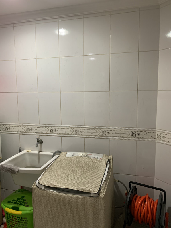 Casa de condomínio à venda Cosmorama com 215m² e 3 quartos por R$ 698.000 - 1432587727-0cca20ab-a946-4244-ad64-b9c9d62c4d9a.jpeg