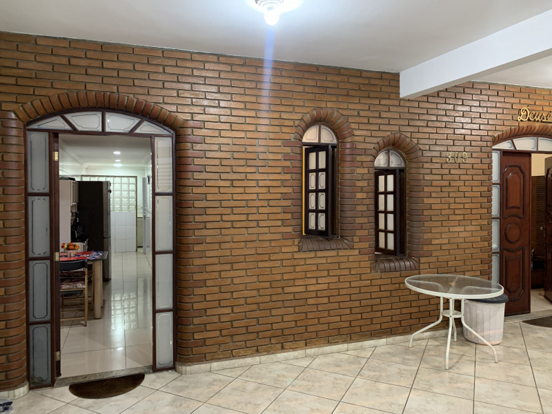 Casa de condomínio à venda Cosmorama com 215m² e 3 quartos por R$ 698.000 - 1524540181-12b54172-964b-4543-80ed-097bbb19fe80.jpeg