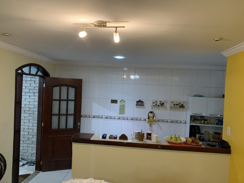 Casa de condomínio à venda Cosmorama com 215m² e 3 quartos por R$ 698.000 - 1575001306-98f21426-a9ef-4096-b18e-a06fe7cc476d.jpeg