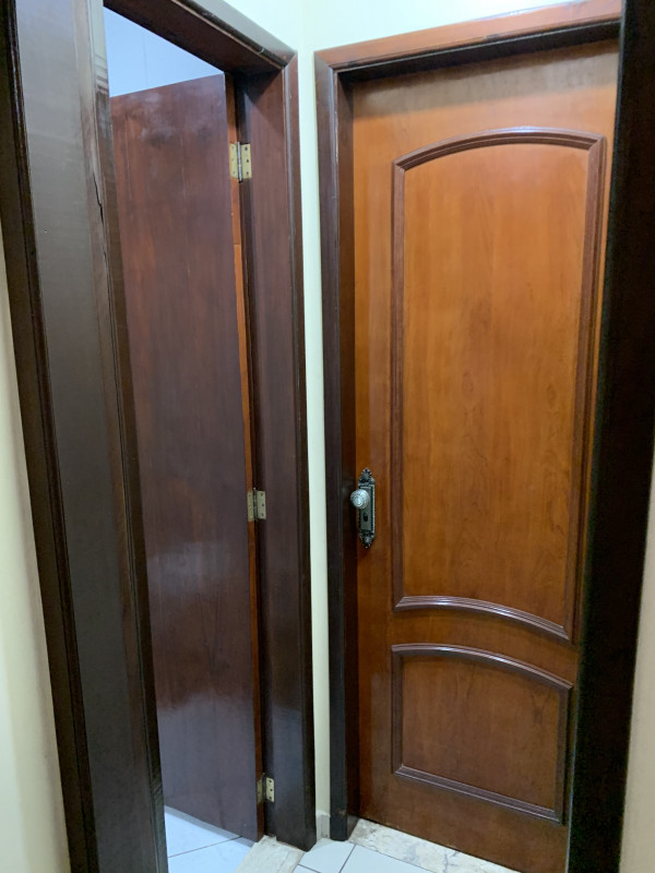 Casa de condomínio à venda Cosmorama com 215m² e 3 quartos por R$ 698.000 - 1594148724-307fc58b-a550-4b88-a58c-56744e6b7b17.jpeg