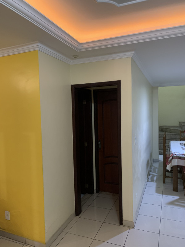 Casa de condomínio à venda Cosmorama com 215m² e 3 quartos por R$ 698.000 - 1669192764-dfd30e06-8b58-418e-8839-e4592213aeb7.jpeg