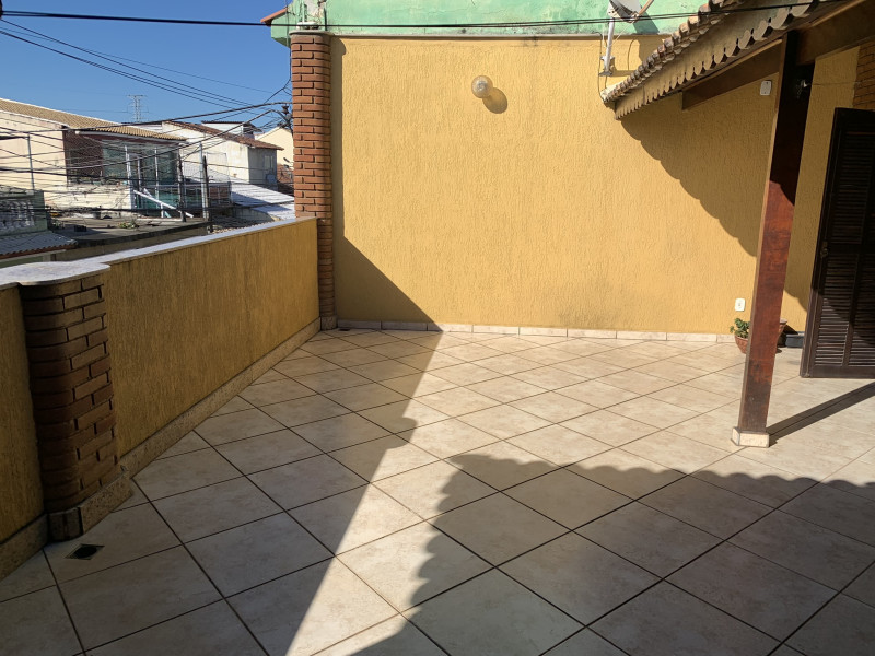 Casa de condomínio à venda Cosmorama com 215m² e 3 quartos por R$ 698.000 - 17e32caa-b00e-42ed-bee8-9df6c59a1099.jpeg
