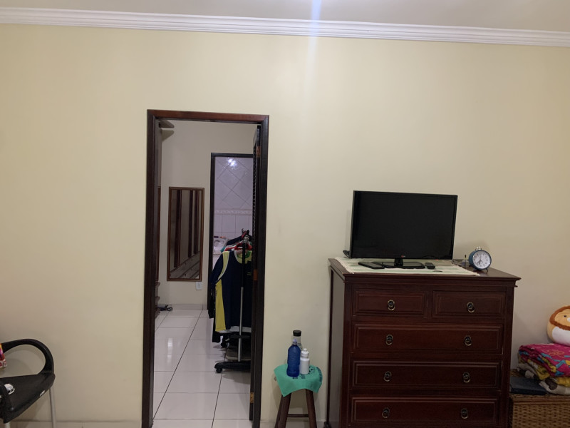 Casa de condomínio à venda Cosmorama com 215m² e 3 quartos por R$ 698.000 - 17f33bb4-f172-4e39-9333-1098a5217e4e.jpeg