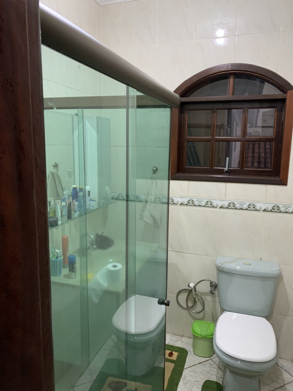 Casa de condomínio à venda Cosmorama com 215m² e 3 quartos por R$ 698.000 - 1858367431-e0879d31-a541-4ed1-8aba-6560aea747f1.jpeg