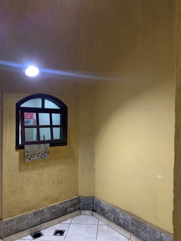 Casa de condomínio à venda Cosmorama com 215m² e 3 quartos por R$ 698.000 - 1871742710-793f1364-21ea-4173-b2d6-8574828247e2.jpeg