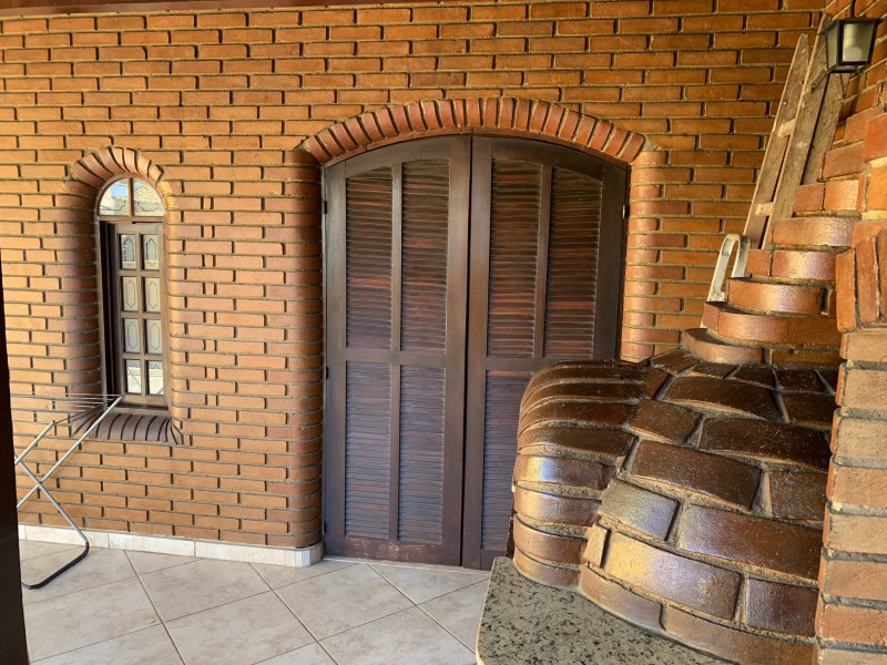 Casa de condomínio à venda Cosmorama com 215m² e 3 quartos por R$ 698.000 - 1c0dcde9-f3f9-443d-8eec-af77457c6056.jpeg