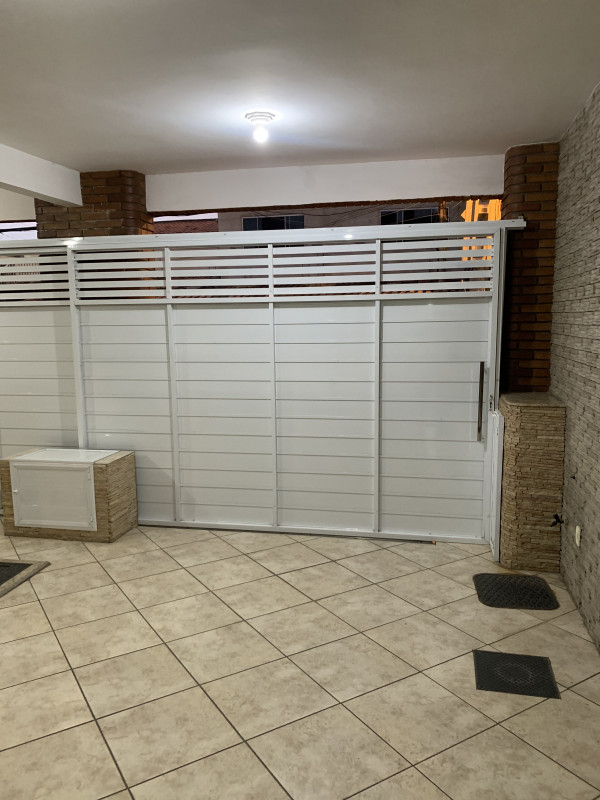 Casa de condomínio à venda Cosmorama com 215m² e 3 quartos por R$ 698.000 - 2130257548-7c2318c7-b145-40e5-8eb8-3df21a9f95c2.jpeg