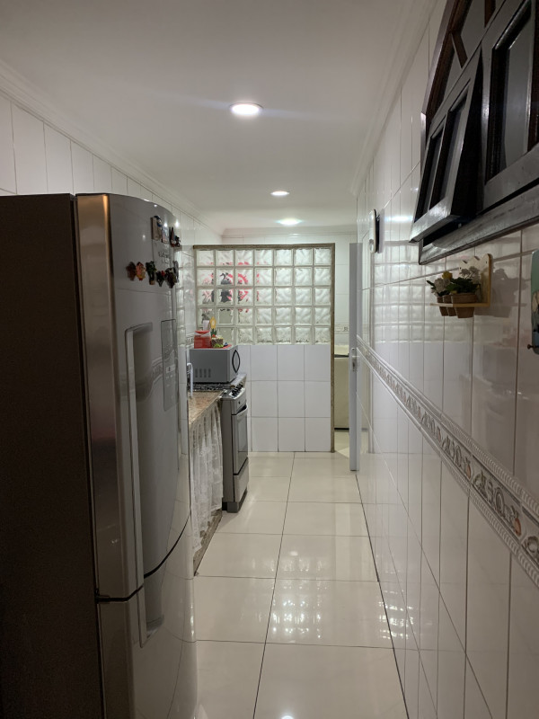 Casa de condomínio à venda Cosmorama com 215m² e 3 quartos por R$ 698.000 - 228510634-af5ee9b4-af3c-497e-935d-fd86d0f88aa0.jpeg