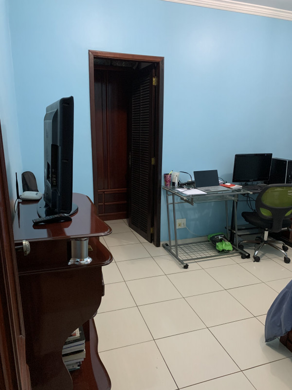 Casa de condomínio à venda Cosmorama com 215m² e 3 quartos por R$ 698.000 - 235774965-d9ab5a0a-a752-4168-a7d7-986b5ca8597e.jpeg