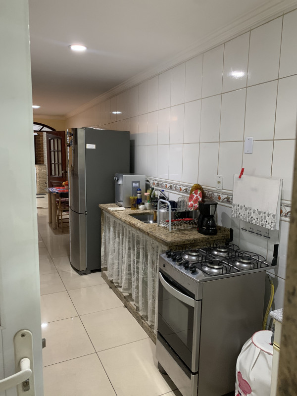 Casa de condomínio à venda Cosmorama com 215m² e 3 quartos por R$ 698.000 - 245503964-5b4b6892-10aa-4cc0-bb94-1f7d28876648.jpeg