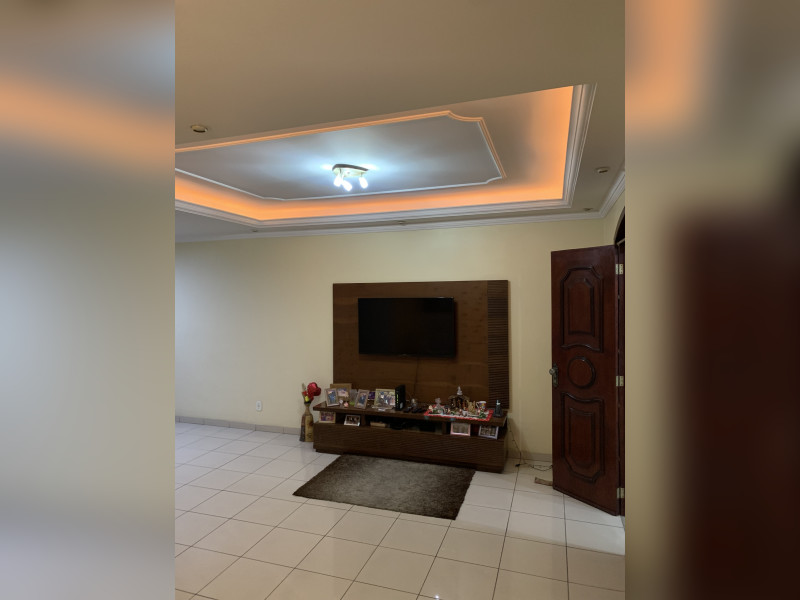 Casa de condomínio à venda Cosmorama com 215m² e 3 quartos por R$ 698.000 - 25acfbd5-6b42-447b-b98f-12825cecd485.jpeg