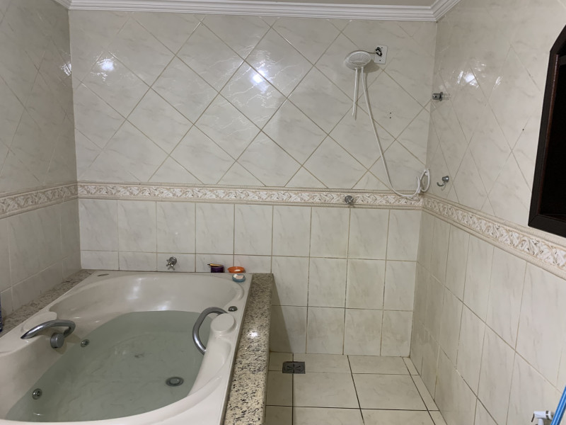 Casa de condomínio à venda Cosmorama com 215m² e 3 quartos por R$ 698.000 - 2a89b328-8433-4621-b653-56576d40b31c.jpeg