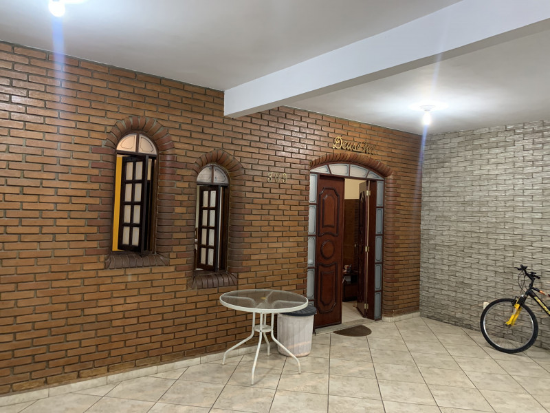 Casa de condomínio à venda Cosmorama com 215m² e 3 quartos por R$ 698.000 - 304267618-50ef7bf2-3395-408d-849a-41753b2d349e.jpeg