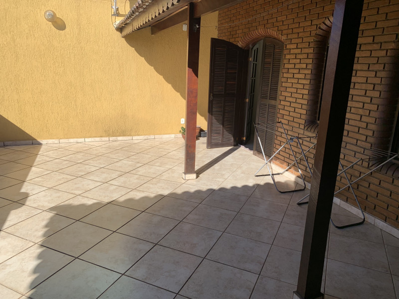 Casa de condomínio à venda Cosmorama com 215m² e 3 quartos por R$ 698.000 - 33a56439-3b78-42f4-a41d-b2f0078f9c89.jpeg