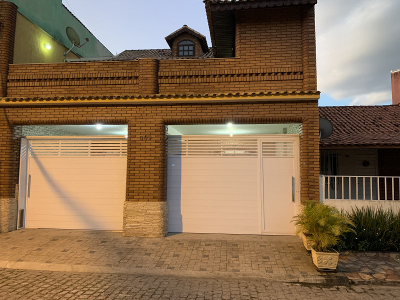 Casa de condomínio à venda Cosmorama com 215m² e 3 quartos por R$ 698.000 - 418496707-25ea5e63-f428-4287-a312-4b2b9a61c749.jpeg