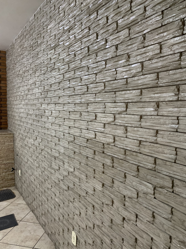 Casa de condomínio à venda Cosmorama com 215m² e 3 quartos por R$ 698.000 - 420617075-fb6d3c1b-1958-4c63-be6a-6df9e358d965.jpeg