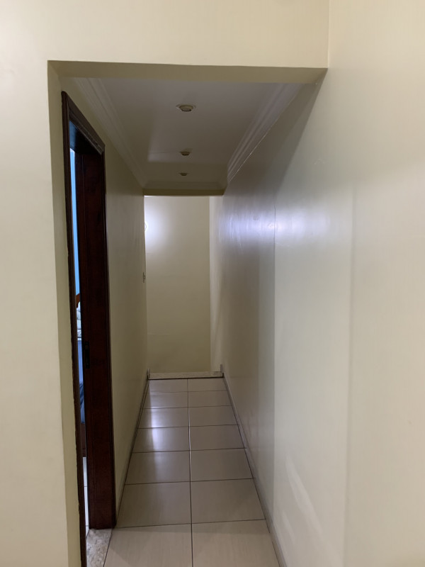 Casa de condomínio à venda Cosmorama com 215m² e 3 quartos por R$ 698.000 - 475962291-ff8d6296-bdcc-4918-9278-f799318f04f9.jpeg