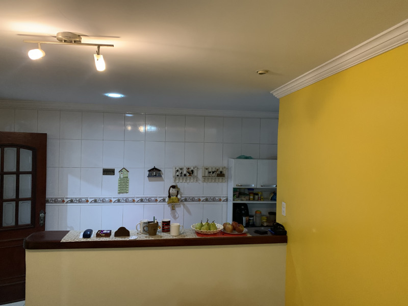 Casa de condomínio à venda Cosmorama com 215m² e 3 quartos por R$ 698.000 - 57028113-4a9927cd-8ee3-466d-ac37-38b21bc0cee8.jpeg