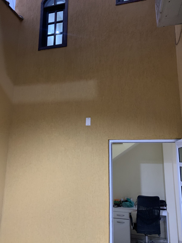 Casa de condomínio à venda Cosmorama com 215m² e 3 quartos por R$ 698.000 - 582844311-ab9250ac-a5a4-4039-aafb-a47117e78391.jpeg