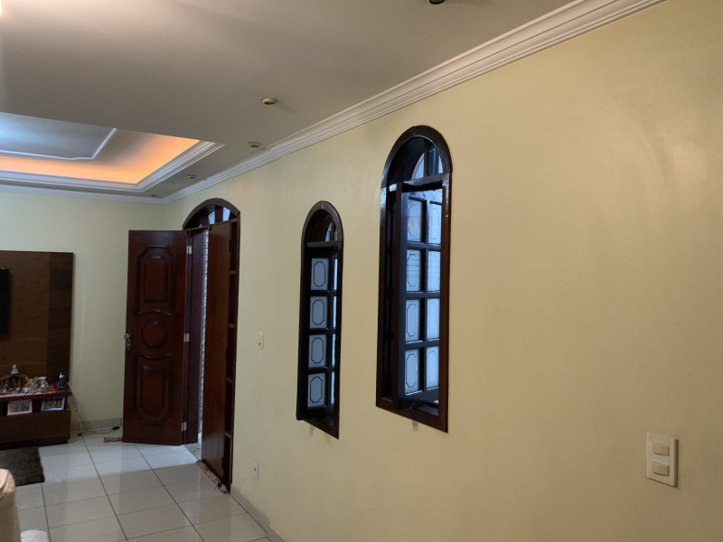 Casa de condomínio à venda Cosmorama com 215m² e 3 quartos por R$ 698.000 - 5e34102b-361a-4ba1-b923-f63b18de3d70.jpeg