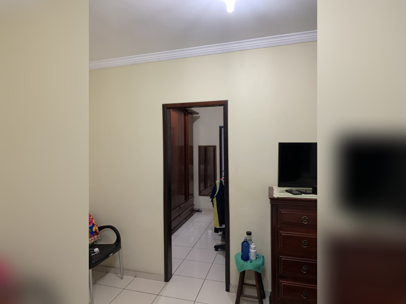 Casa de condomínio à venda Cosmorama com 215m² e 3 quartos por R$ 698.000 - 7180b4e3-2d45-4450-b465-7a142f066edd.jpeg