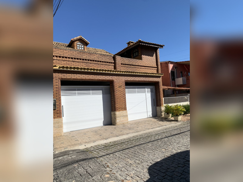 Casa de condomínio à venda Cosmorama com 215m² e 3 quartos por R$ 698.000 - 797cd784-35cb-4e89-83c9-8418a330074c.jpeg