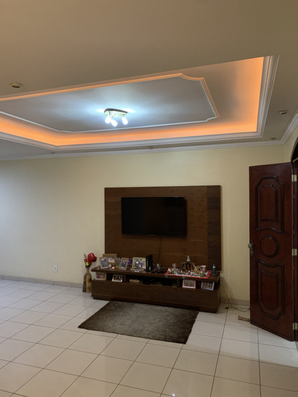 Casa de condomínio à venda Cosmorama com 215m² e 3 quartos por R$ 698.000 - 825350934-f1b63954-4b33-48c8-8668-29c3b5ac3a3b.jpeg