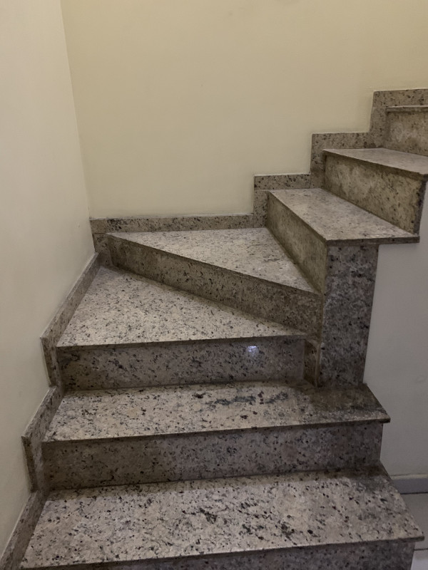 Casa de condomínio à venda Cosmorama com 215m² e 3 quartos por R$ 698.000 - 835312717-f691c6df-ed99-4932-abae-3220af09620e.jpeg