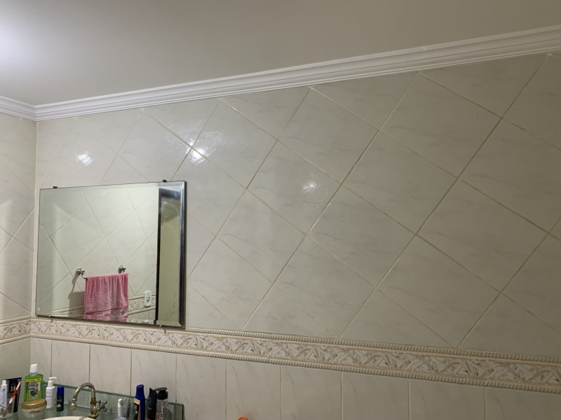 Casa de condomínio à venda Cosmorama com 215m² e 3 quartos por R$ 698.000 - 842fbb5b-f7b1-4948-9707-cc9f6819398b.jpeg