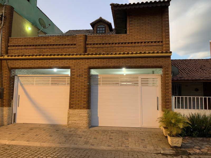 Casa de condomínio à venda Cosmorama com 215m² e 3 quartos por R$ 698.000 - 884257998-b72e9720-78d7-467d-ae0f-91c0bb70daf6.jpeg