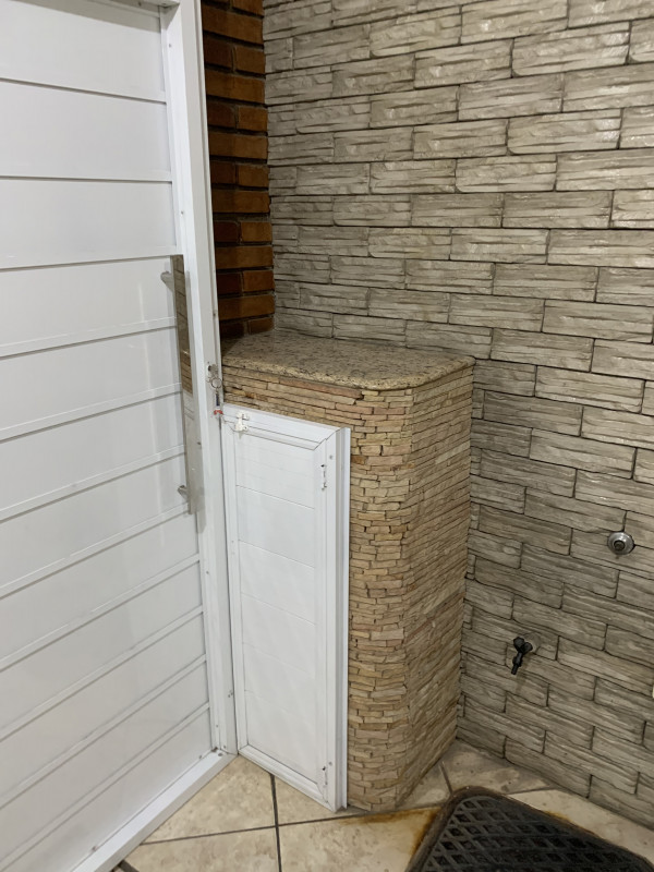 Casa de condomínio à venda Cosmorama com 215m² e 3 quartos por R$ 698.000 - 892624089-09a36fc2-d6b1-4902-ba4c-cf82efba0860.jpeg