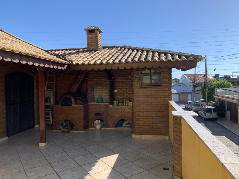 Casa de condomínio à venda Cosmorama com 215m² e 3 quartos por R$ 698.000 - 89a37769-754a-479c-90f9-f3fd16c1e6b8.jpeg