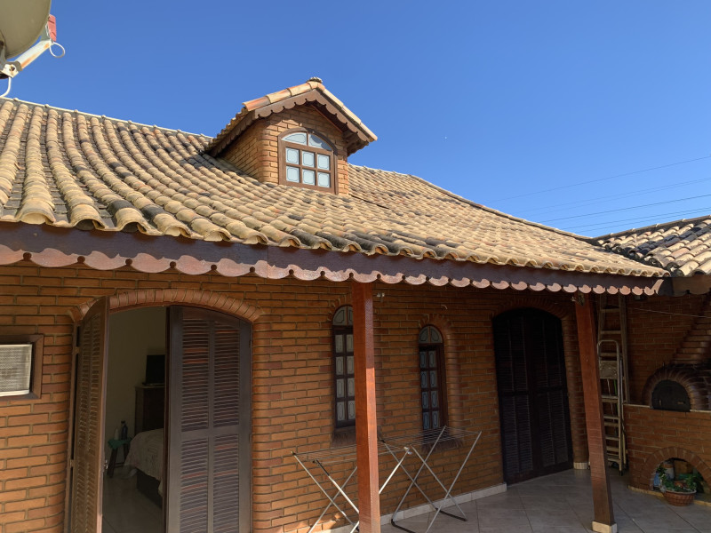 Casa de condomínio à venda Cosmorama com 215m² e 3 quartos por R$ 698.000 - 8c528506-812f-4d21-ab01-81ff6d79a562.jpeg