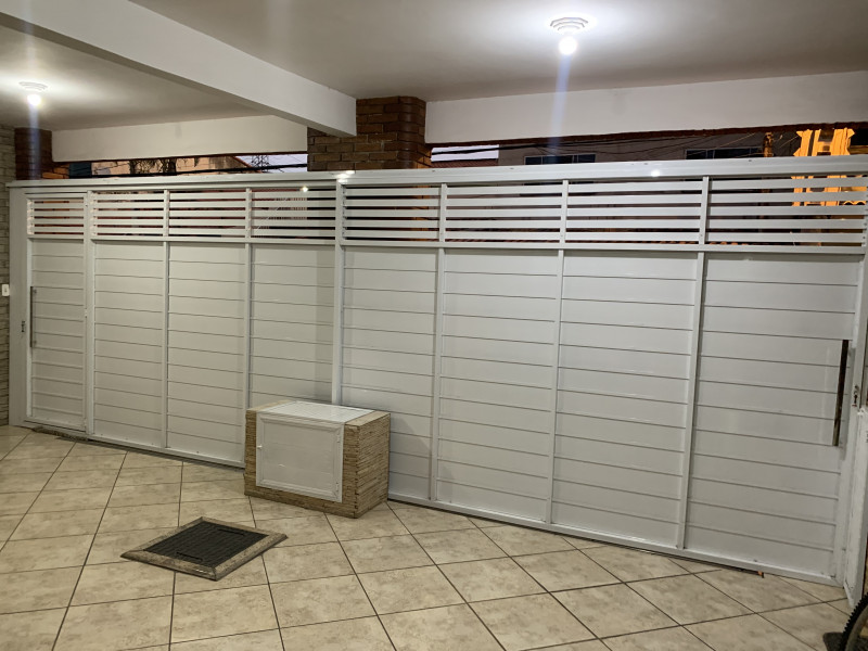 Casa de condomínio à venda Cosmorama com 215m² e 3 quartos por R$ 698.000 - 931036764-713f5282-f3c6-41da-8712-430677f9d8c1.jpeg