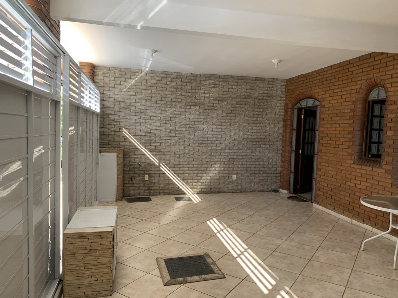 Casa de condomínio à venda Cosmorama com 215m² e 3 quartos por R$ 698.000 - b4229bf0-1c2b-4c46-8b20-c505221cc2bd.jpeg