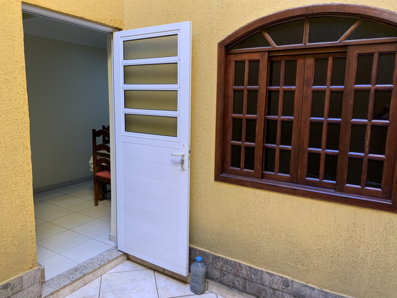Casa de condomínio à venda Cosmorama com 215m² e 3 quartos por R$ 698.000 - c04bf274-2206-49dd-ab4f-192a3c6b6359.jpeg