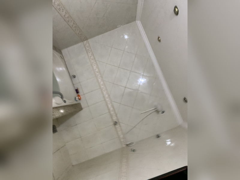 Casa de condomínio à venda Cosmorama com 215m² e 3 quartos por R$ 698.000 - cc38085a-9122-467a-a55d-4ffcc0e67659.jpeg