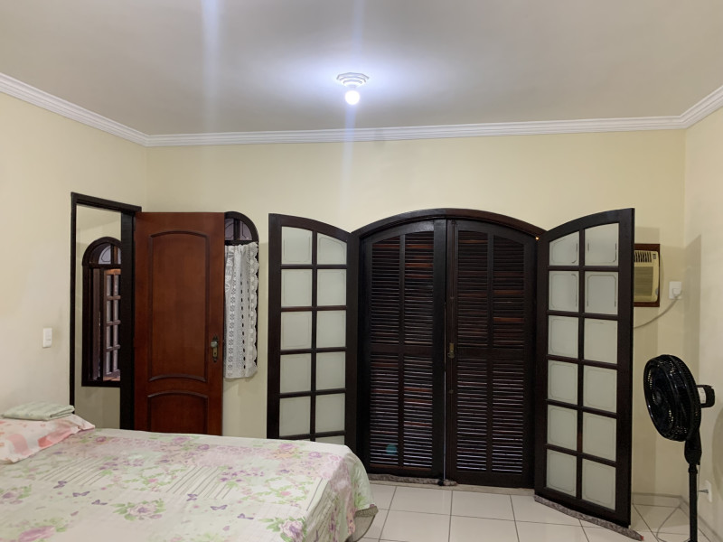 Casa de condomínio à venda Cosmorama com 215m² e 3 quartos por R$ 698.000 - e40b74bc-5ed2-4d66-929e-3e68882096ae.jpeg